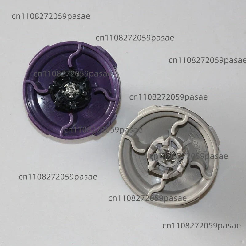 Knife Unit & Sealing Ring for Philips HR7627 HR7628 HR7761