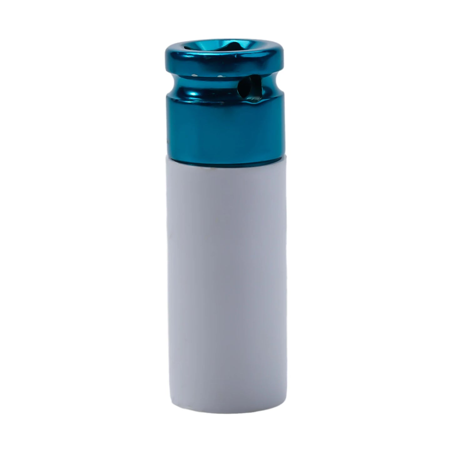 17 19 Hexagonal Socket Tire Protection Deep-drawn Nut Pneumatic