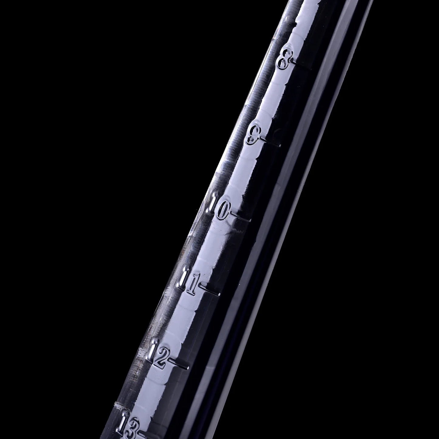 30-60cm Long Anal Plug For Women Vaginal Butt Dilator Anus Toys Men Prostate Massager Animal Dildos Female Masturbator Sex Whips Peaceful Pleasures Health and Wellness