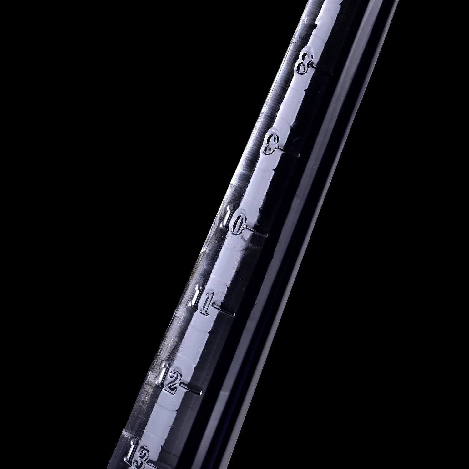 30-60cm Long Anal Plug For Women Vaginal Butt Dilator Anus Toys Men Prostate Massager Animal Dildos Female Masturbator Sex Whips Peaceful Pleasures Health and Wellness