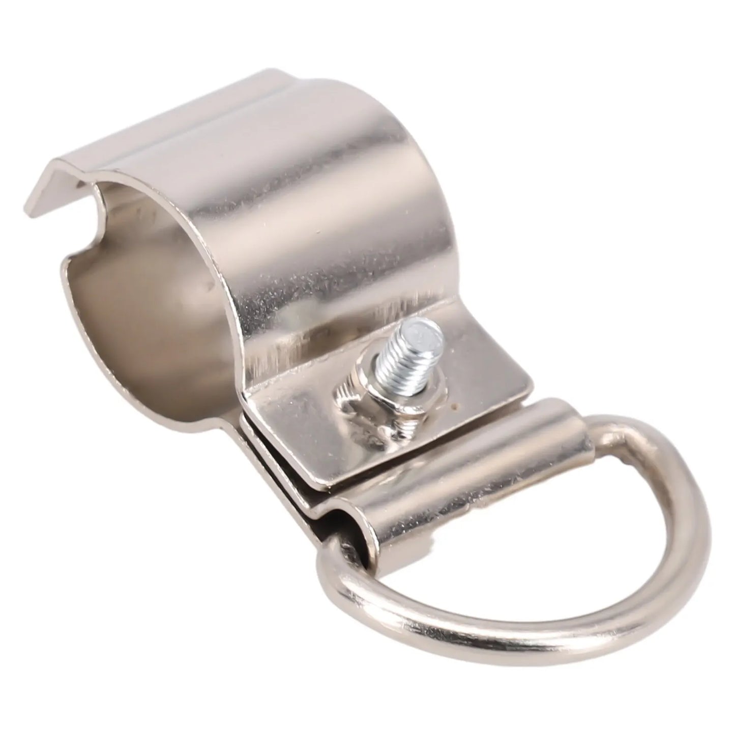 Shoulder Strap Shaft Clamp for EGO 56V String Trimmer & Blower