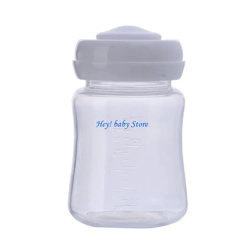 Spectra Breast Pump Full Accessory Set – 24mm Spare Parts Kit