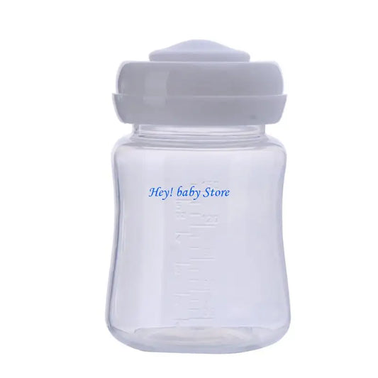 Spectra Breast Pump Full Accessory Set – 24mm Spare Parts Kit