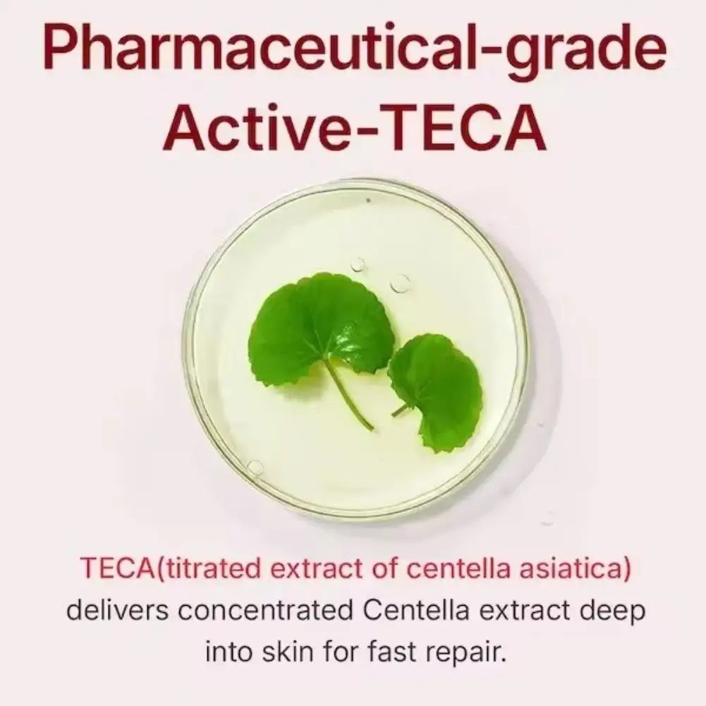 Korean Madeca Collagen Cream | Firming, Anti-Aging & 24H Hydration