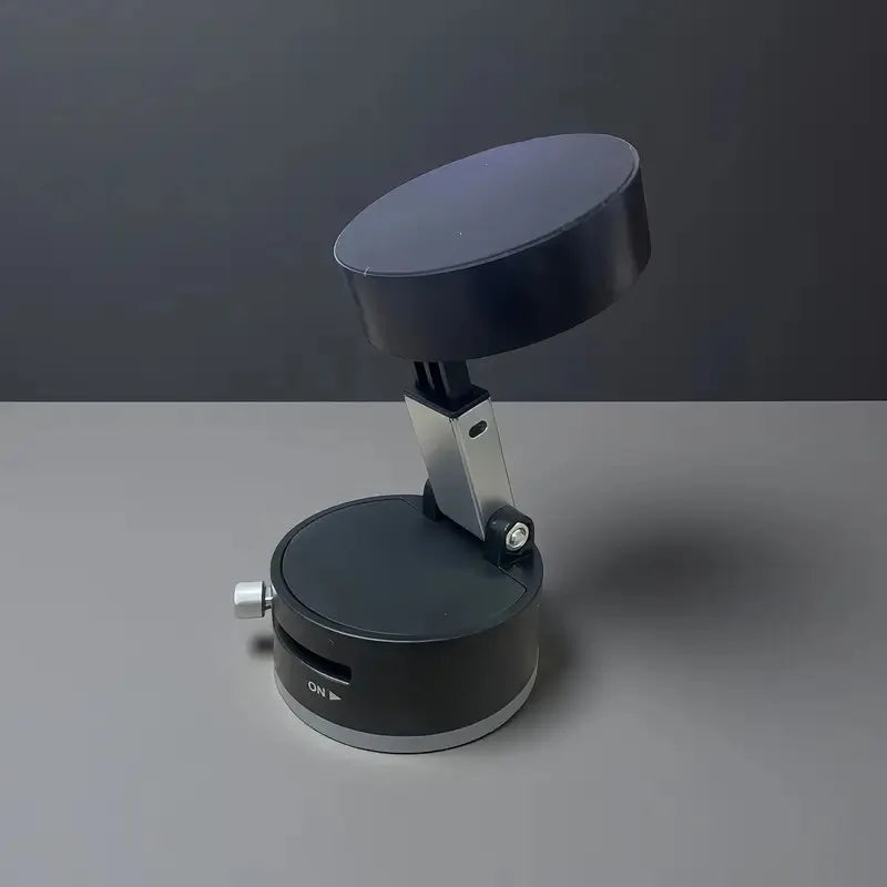 Magnetic Car Phone Holder Stand Magnet Car Mount Support GPS Mobile Bracket in Car For Macsafe iPhone 15 14 13 12 Samsung Xiaomi Peaceful Pleasures Health and Wellness Black Upgrade