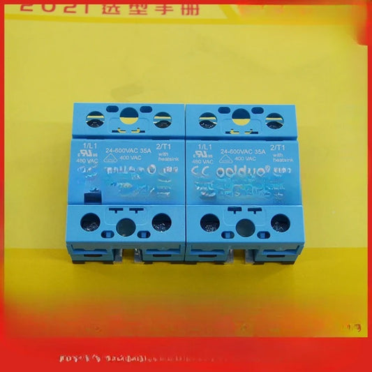 Parts for the new SO945460 SO941460 Side CELDUC Solid State Relay Peaceful Pleasures Health and Wellness SO941460