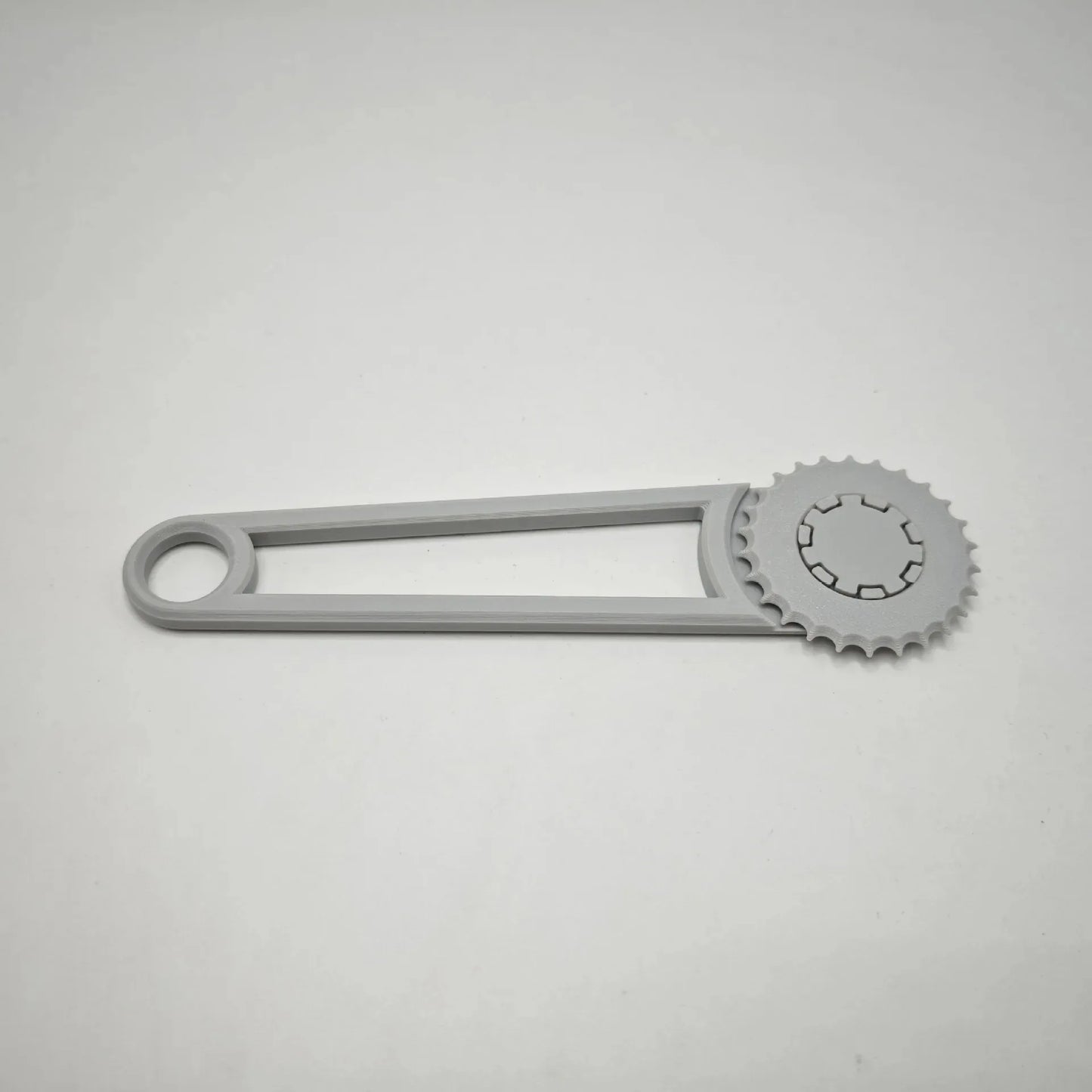 Heavy-Duty Paper Box Punching Tool for DIY Crafts