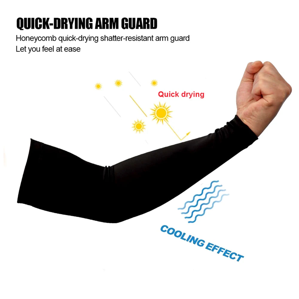1Pcs Lymphedema Compression Arm Sleeve for Women Men,20-30 mmHg Compression Full Arm Brace for Pain Relief,Post Surgery Recovery Peaceful Pleasures Health and Wellness