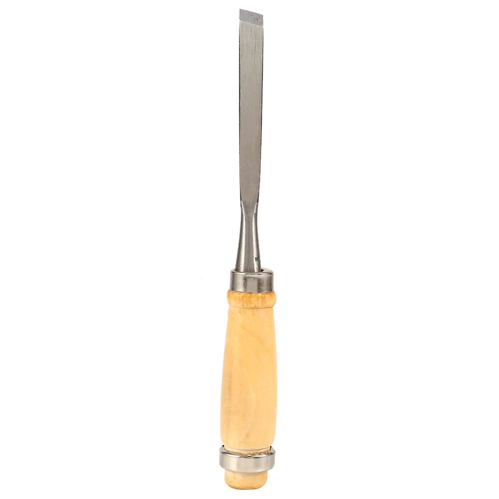 Wood Carving Hand Chisel Set Woodworking Professional Lathe Gouges Tools Hand Chisels Carving Tools Wood Carving Chisels Peaceful Pleasures Health and Wellness