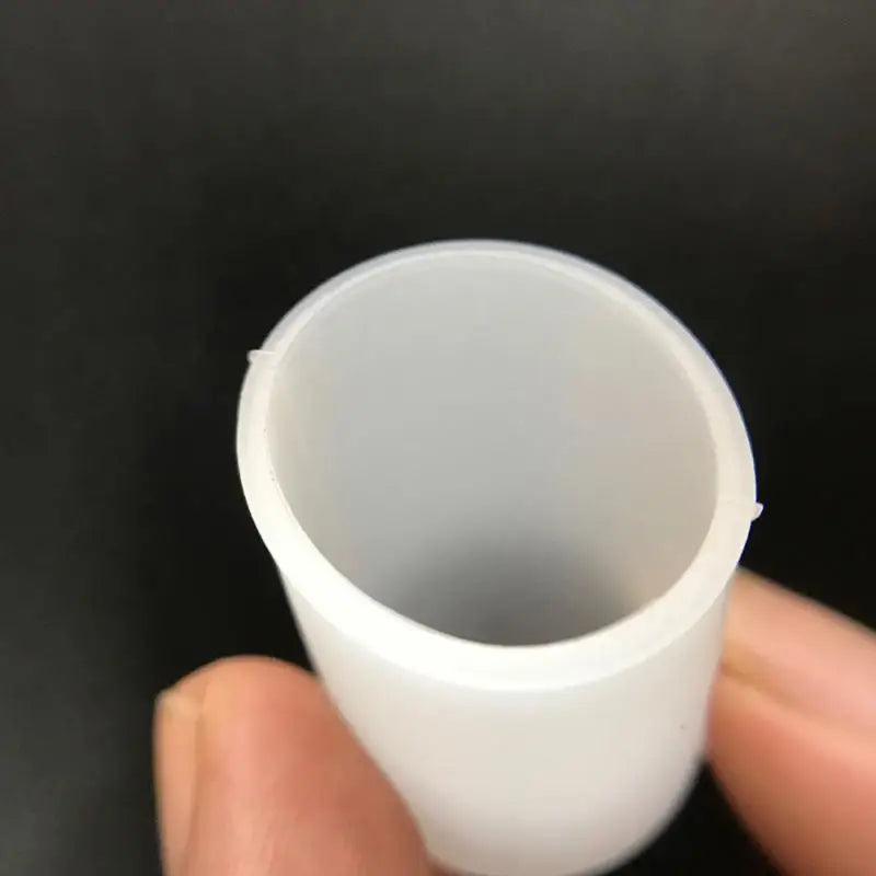Silicone Finger Protector Caps | Heat Resistant & Anti-Slip