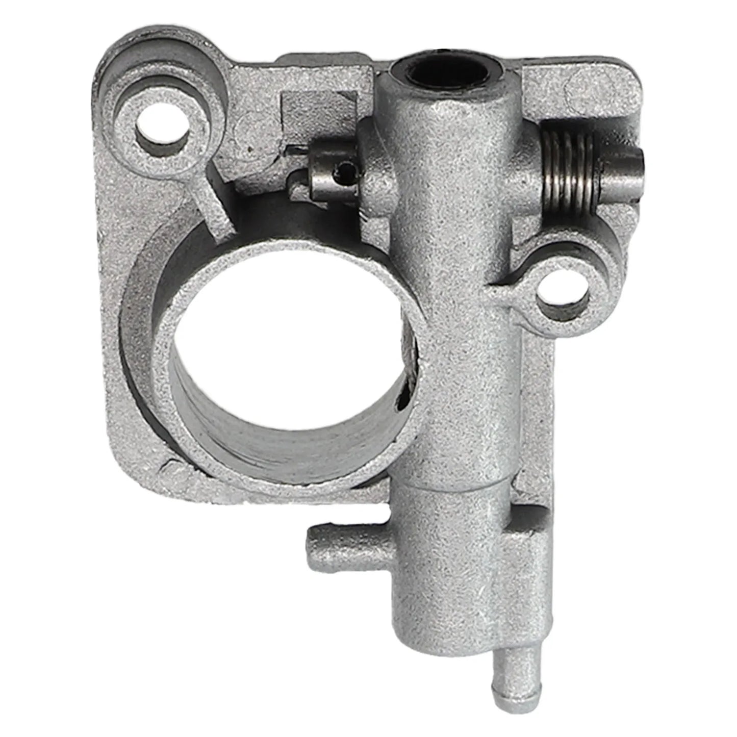 CS350 Oil Pump Worm Assembly ECHO Chainsaws CS260 CS270 CS271 CS280