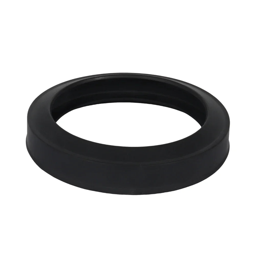 Thetford Porta Potti Lip Seal 07101 | 100–400 Series Fit