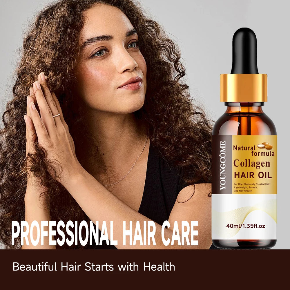 Oil and Shampoo Deep Nourishing Scalp Remove Dandruff Strengthens Hair for Shiny Shampoo Hair Care Peaceful Pleasures Health and Wellness
