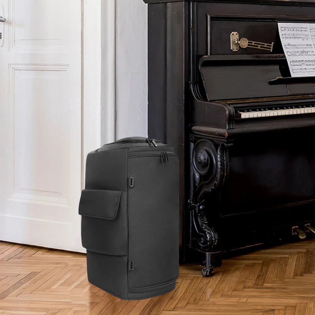 Waterproof Speaker Cover for JBL Partybox 110 & Club 120