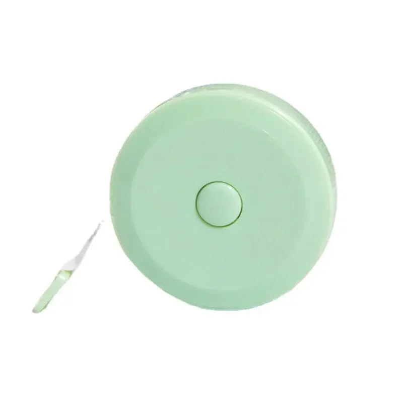 1.5M Soft Tape Measure – Double Scale 60 Inch Sewing Ruler