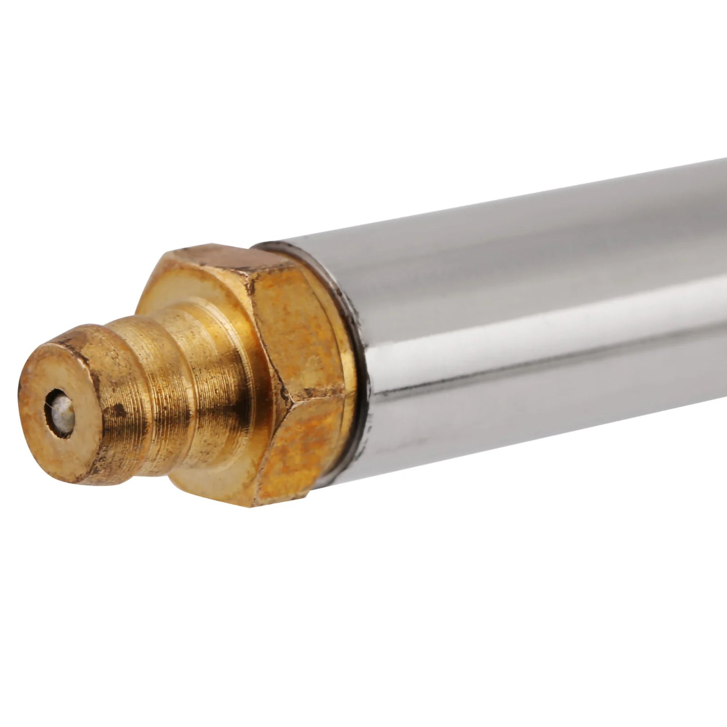 Foam Expanding Spray Sealant Dispensing PU Insulating Applicator Tool
