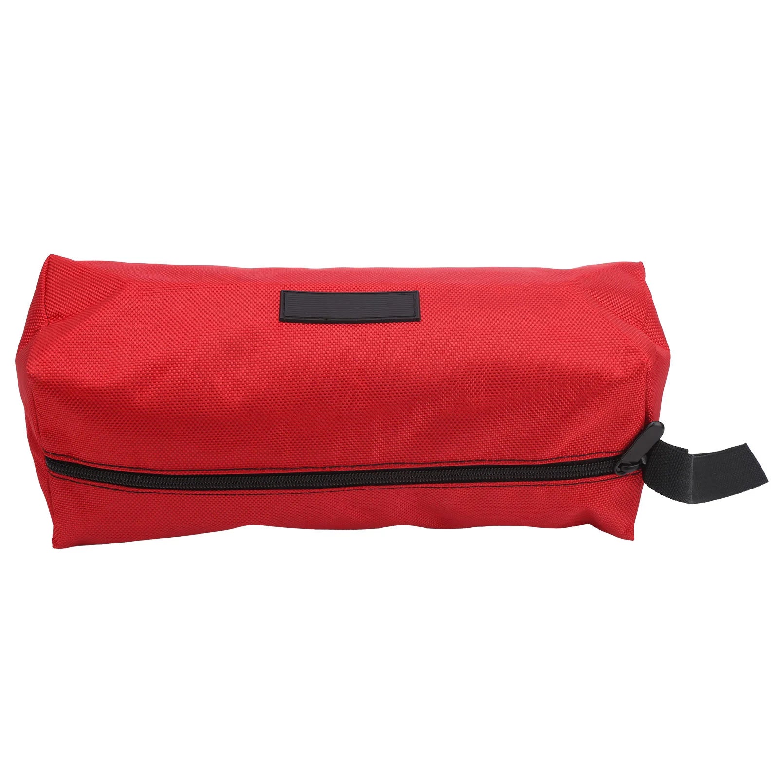 Toolkit Large Bearing Capacity Portable and Convenient Portable Tool Bag Good Waterproof Performance for Widely Applicable for Peaceful Pleasures Health and Wellness