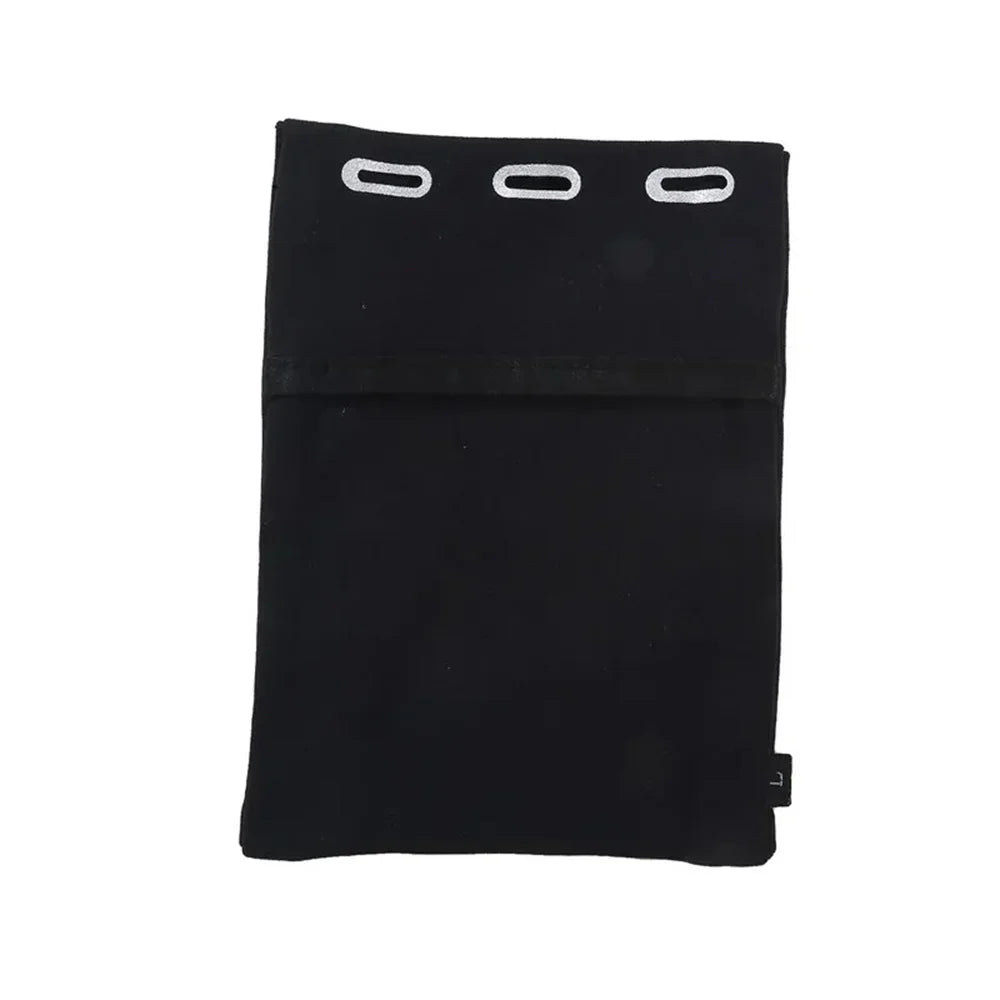 Waterproof Running Phone Armband for iPhone & Samsung