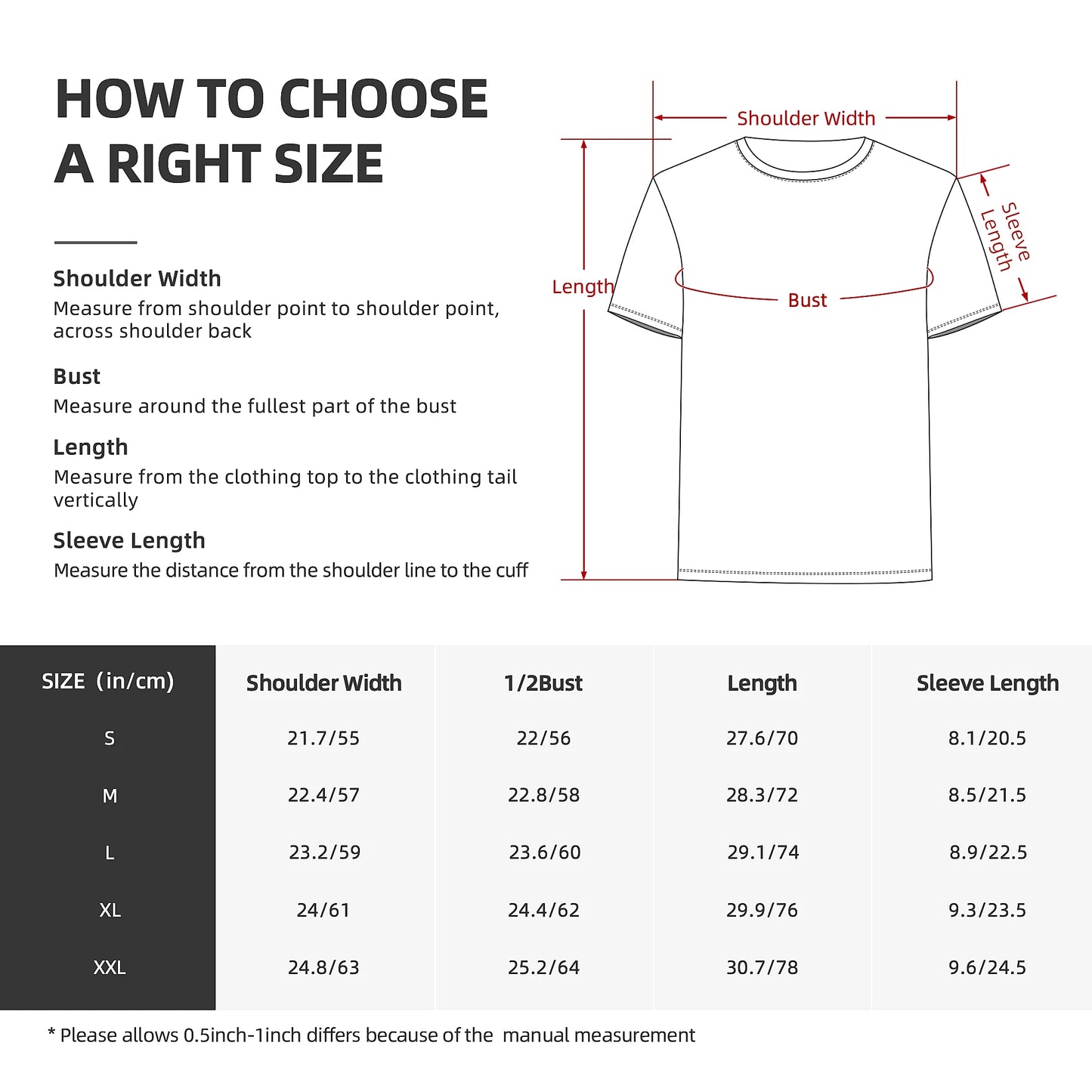 Angine De Poitrine Band T-Shirt Summer Y2K Basic T Shirts Casual Leisure Tee Shirt For Men Short Sleeve Loose Top Tees Peaceful Pleasures Health and Wellness