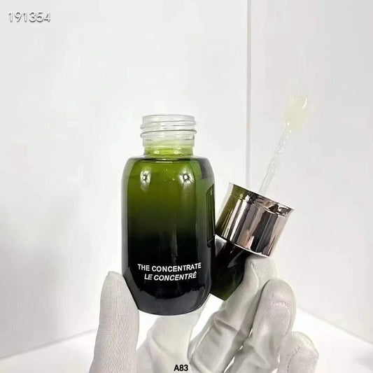 50ml Concentrate Repair Face Serum – Alcohol-Free Skincare Face Repair Serum Oasis Select