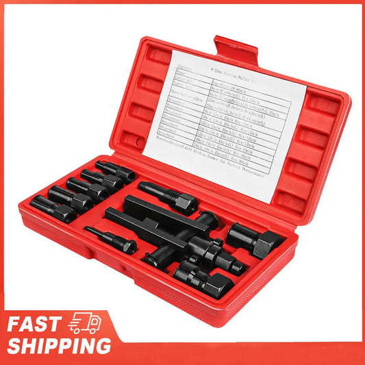 Bearing Remove Tool Motorcycle Puller Practical Metal Bearings Peaceful Pleasures Health and Wellness