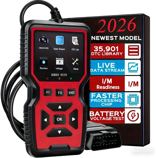 Car Fault Diagnosis Scanner Code Reader Engine Fault Code Reader Scanner Can Diagnose All Obd Ii Protocol Cars since 1996 Peaceful Pleasures Health and Wellness