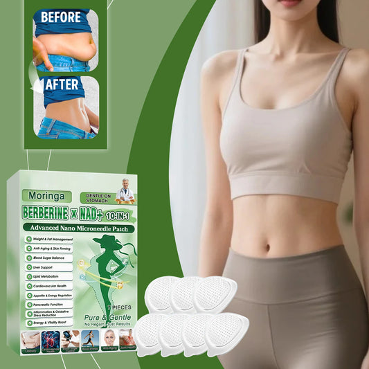 Collagen Body Care Patches – Hydrating & Firming Skin Patches Body Care Patches Peaceful Pleasures Health and Wellness