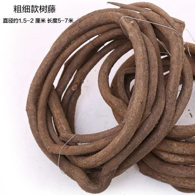 Artificial Banyan Tree Branch Silk Green Leaf Home Wedding Decor