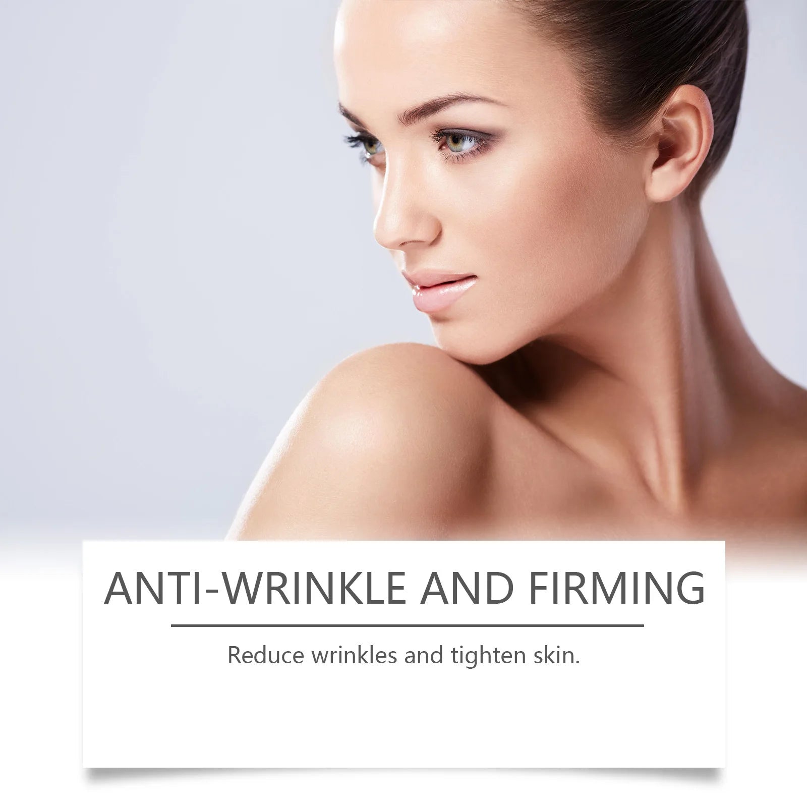 Retinol Collagen Cream Dark Spots Remover Firming Lift Fade Fine Line Improve Dryness Repair Moisturizing Hyaluronic Acid Cream Peaceful Pleasures Health and Wellness