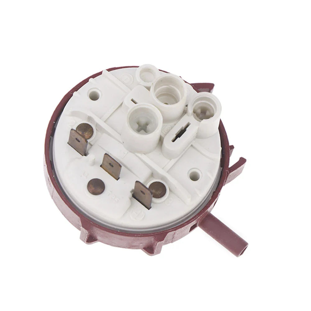 C-326/17-D01 Dishwasher Water Level Sensor Pressure Switch