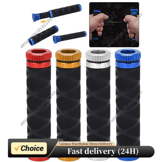 FG GT Knot Puller Tool Fishing Knot Puller Tool EVA Fishing Line Pull Drag Knotting Device Spooling Knotting Device for Saltwate Peaceful Pleasures Health and Wellness
