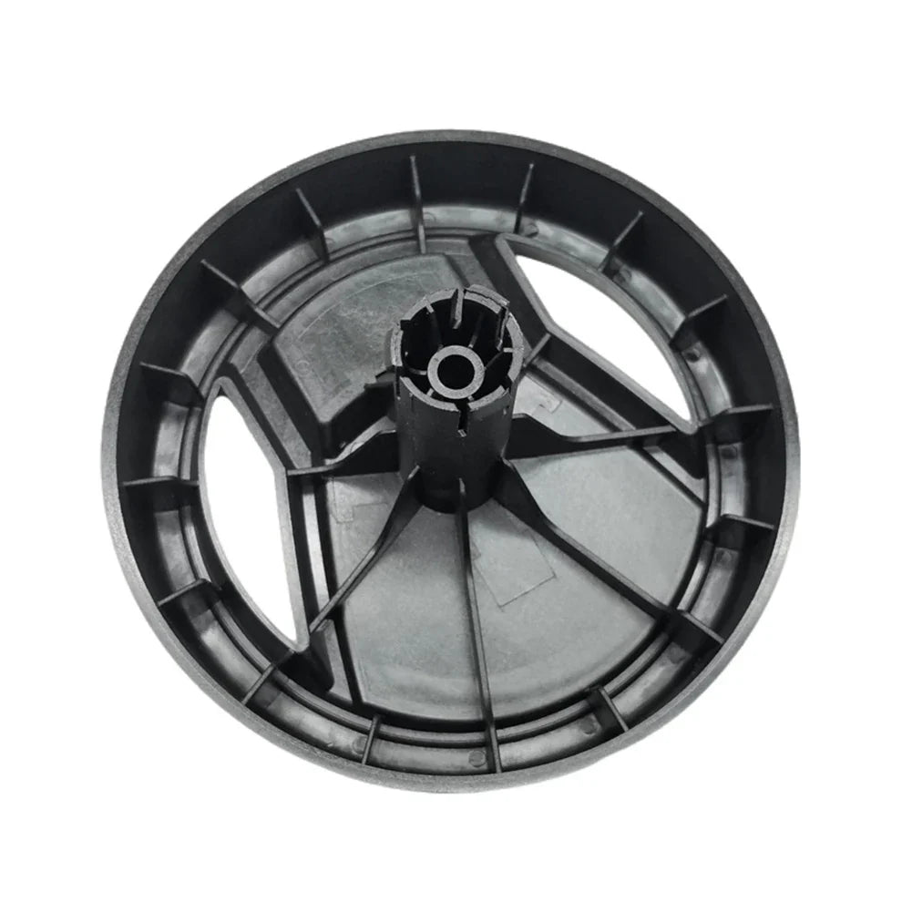 Spare Wheel for Kärcher K2 K3 Pressure Washer 5.515-298.0