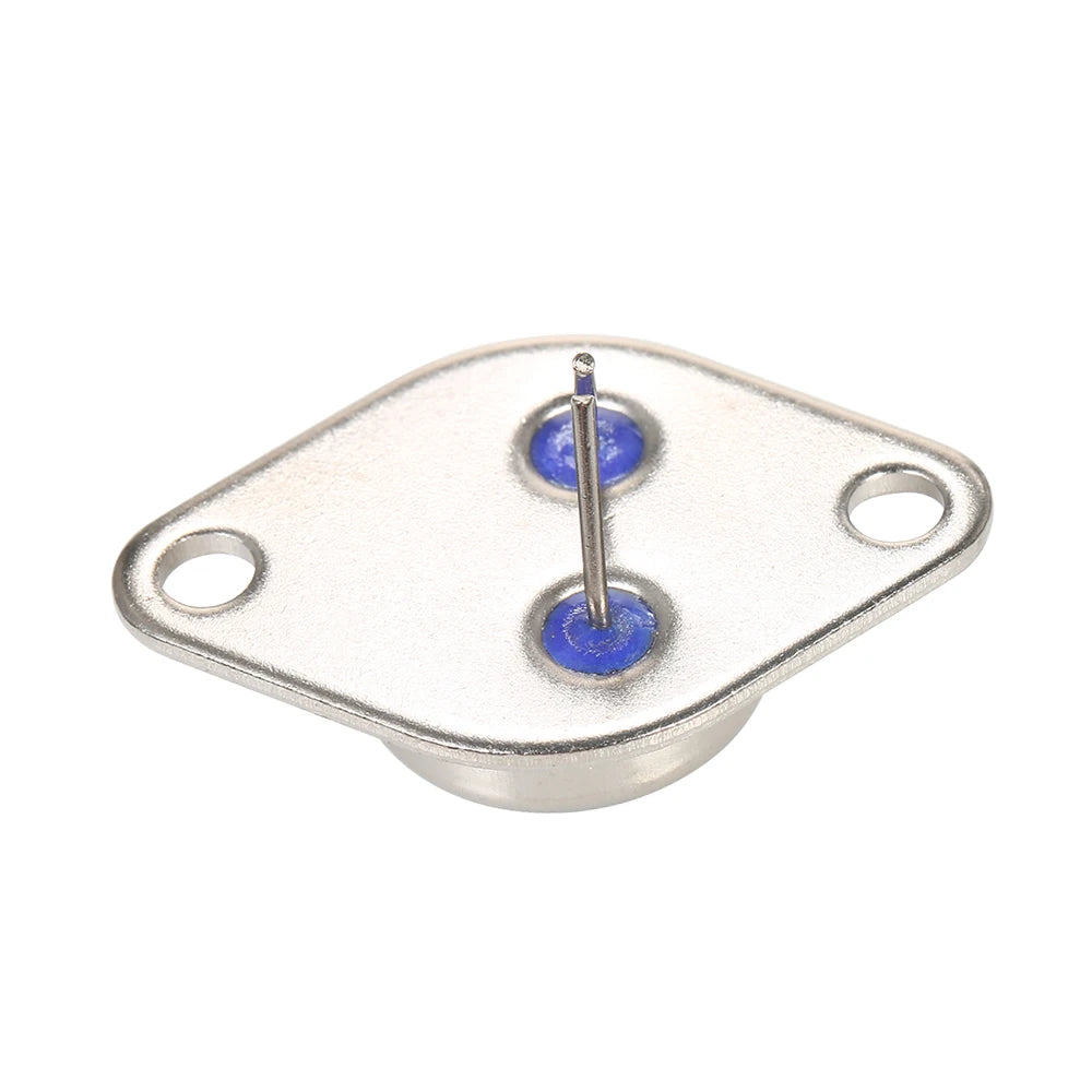 5Pcs 2N3055 Power Transistors Electronic Component Active Components Sensor Module 60V 15A Power Transistors Peaceful Pleasures Health and Wellness