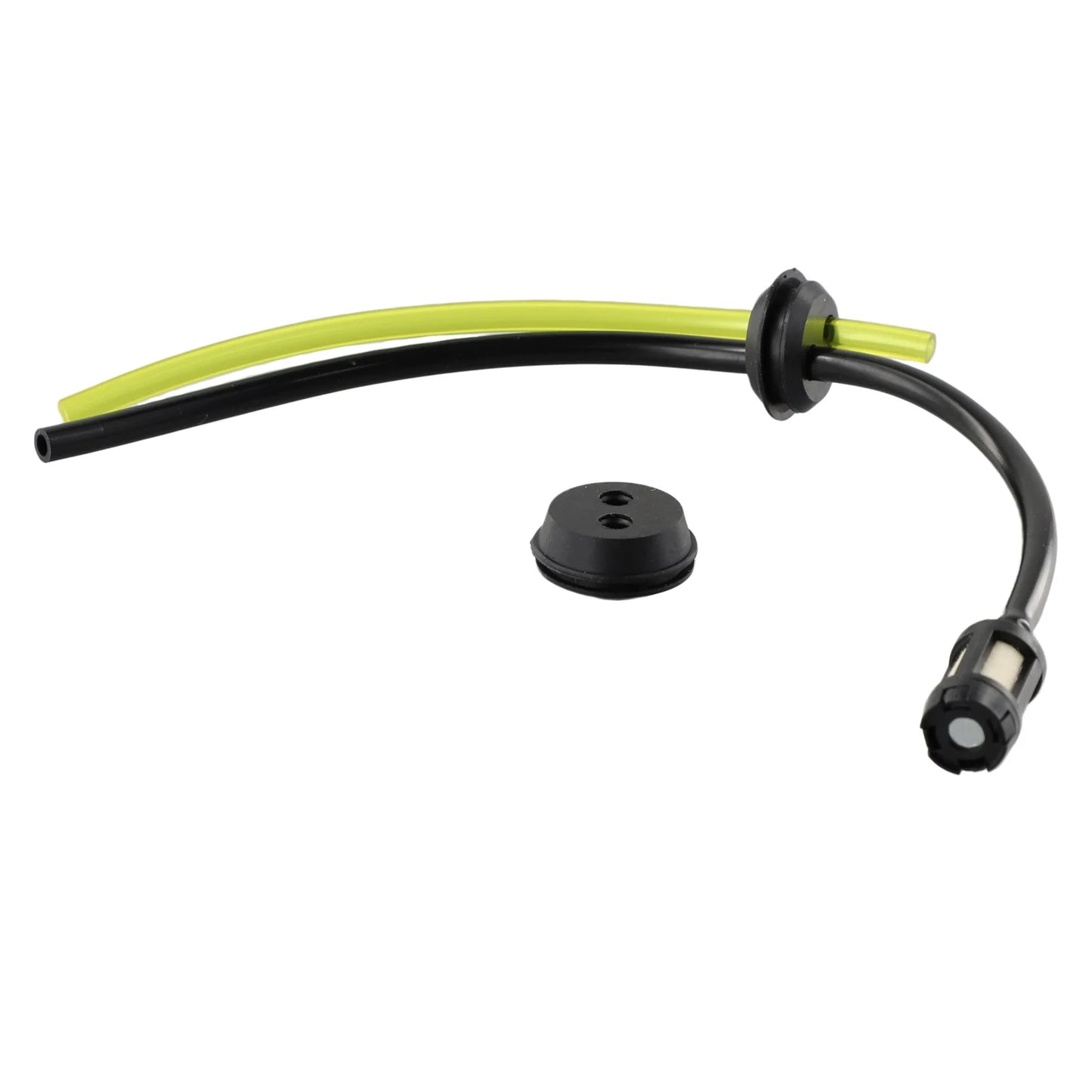 Strimer Fuel Pipe Universal Grass Trimmer Line Filter Hose Brush