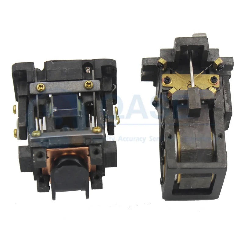 Electronic Compensator for Bosch SETL Level Peaceful Pleasures Health and Wellness