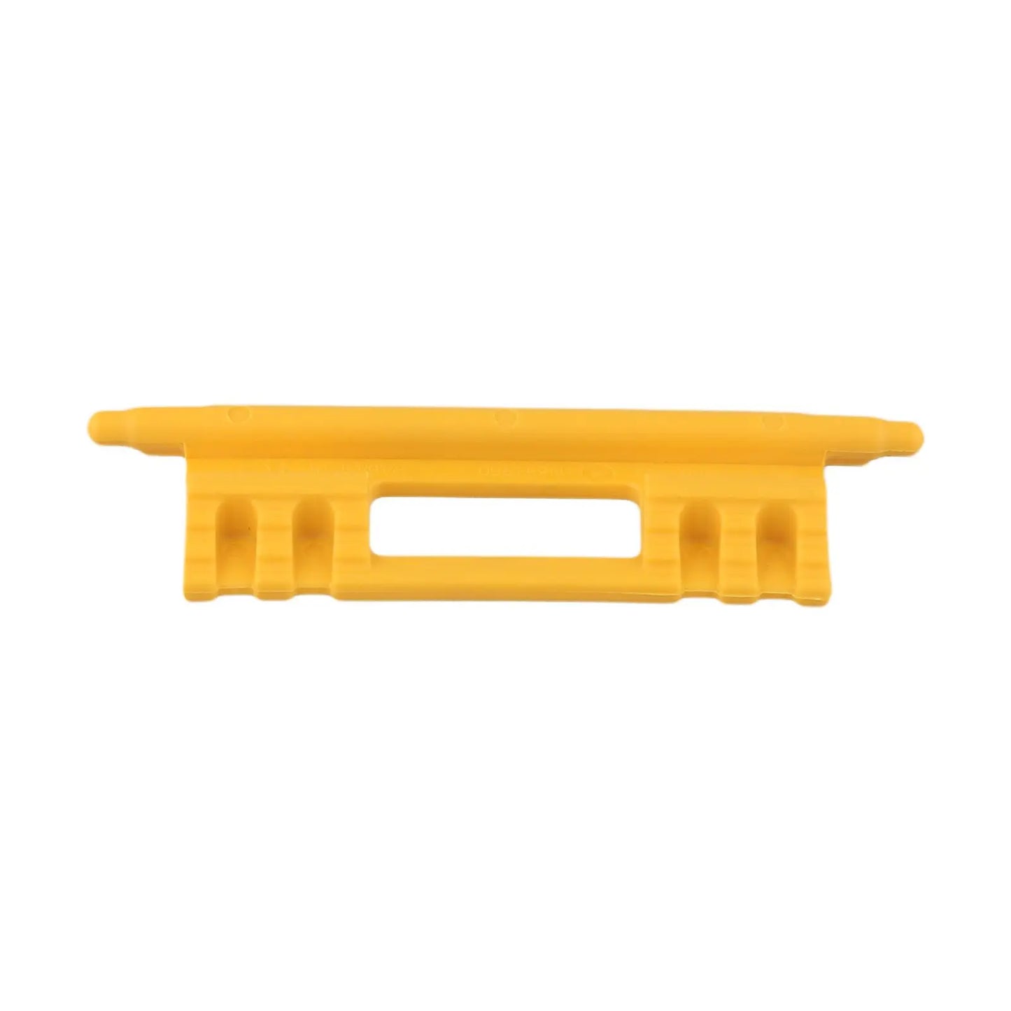 Replacement Latch Clips for TSTAK & TOUGHSYSTEM Cases H1500082520