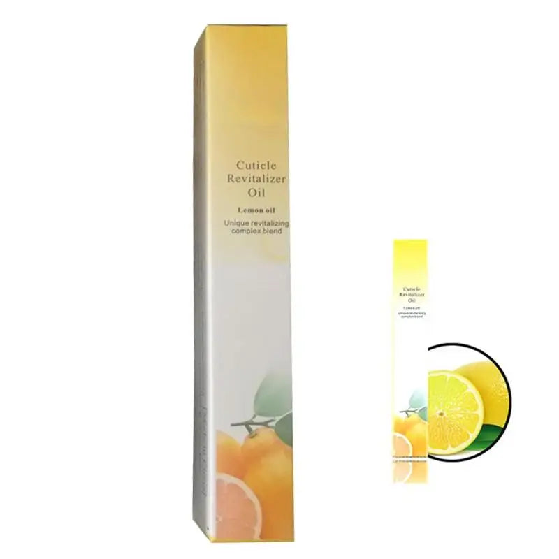 Fragrance Cuticle Oil Pen – 15 Scents Nail Nutrition & Moisturizing Cuticle Oil for Nail Growth & Repair (3g) Peaceful Pleasures Health and Wellness 10