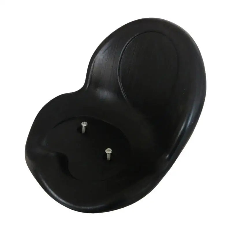 Kids Tricycle Replacement Seat | Ergonomic, Ages 3–6