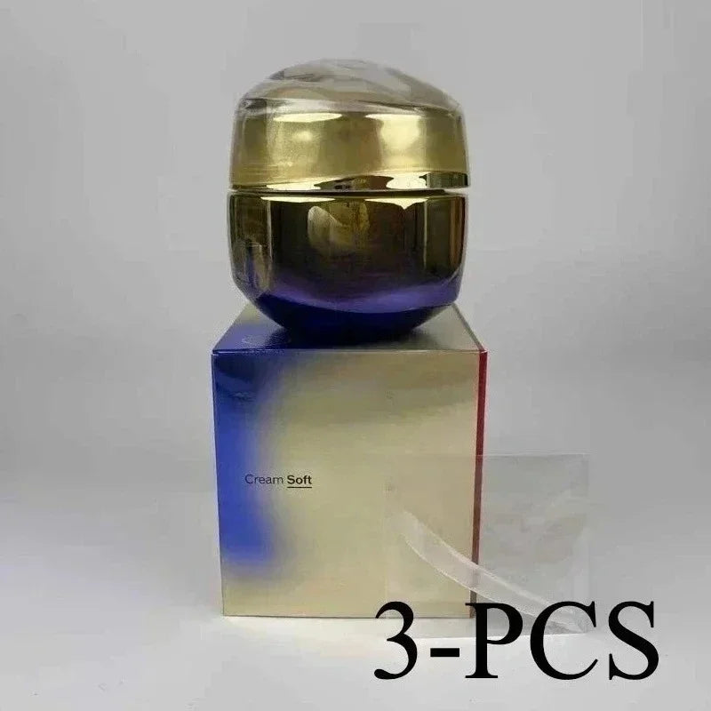 Advanced Revitalizing Cream Power Infusing Serum 50ml/75ml