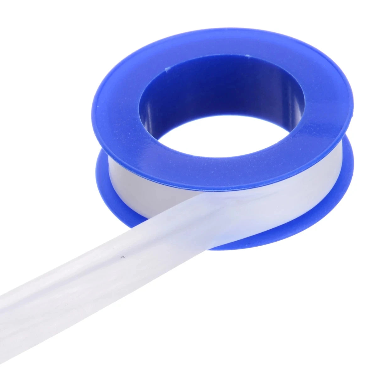 20-Pack PTFE Thread Seal Tape 12mm x 10m – Plumbing Pipe Tape