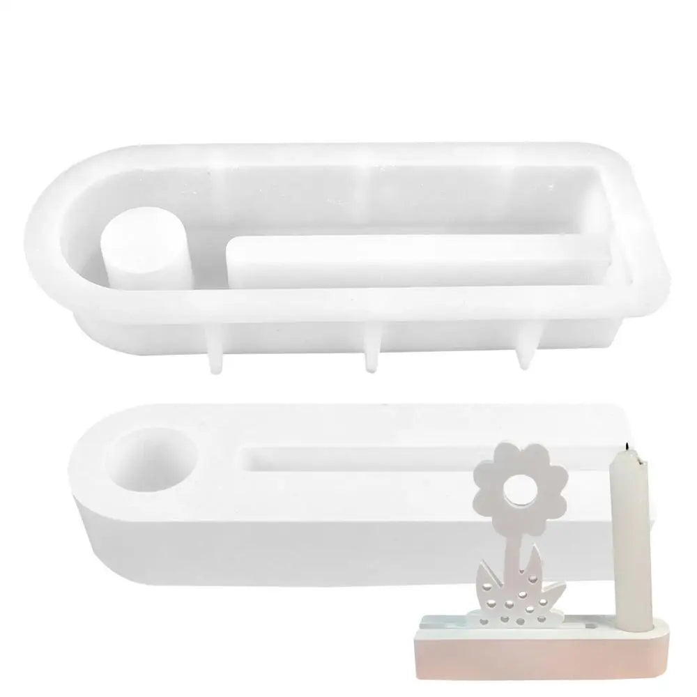 DIY Tree Twig Candle Holder Silicone Mold Tree of Life Candlestick Resin Mold Homemade Aromatherapy Plaster Pendant Home Decor Peaceful Pleasures Health and Wellness 4 China Mainland