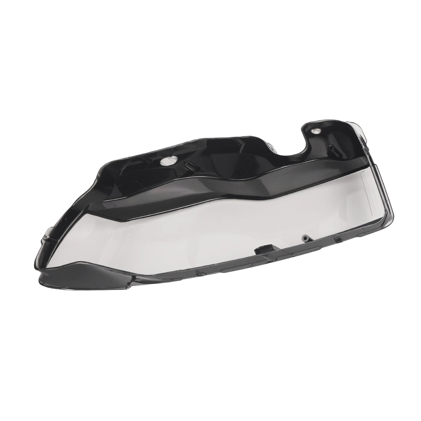 Clear Lens Headlamp Cover Headlight Right Side Replacement Jeep Grand