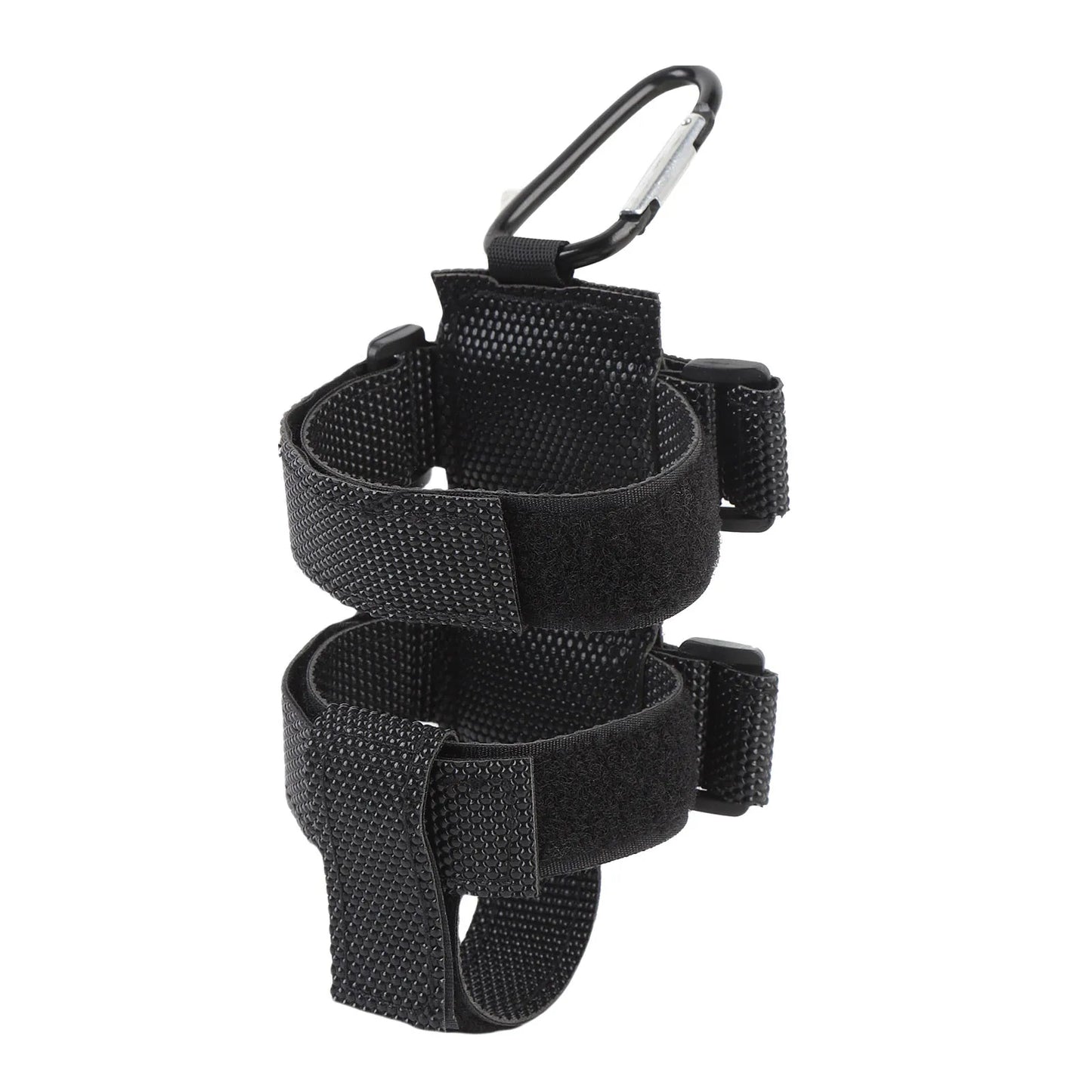 Bike Bluetooth Speaker Mount Portable Speaker Mount Adjustable Strap Bracket Holder for Mountain Bike Bike Speaker Bracket Peaceful Pleasures Health and Wellness S
