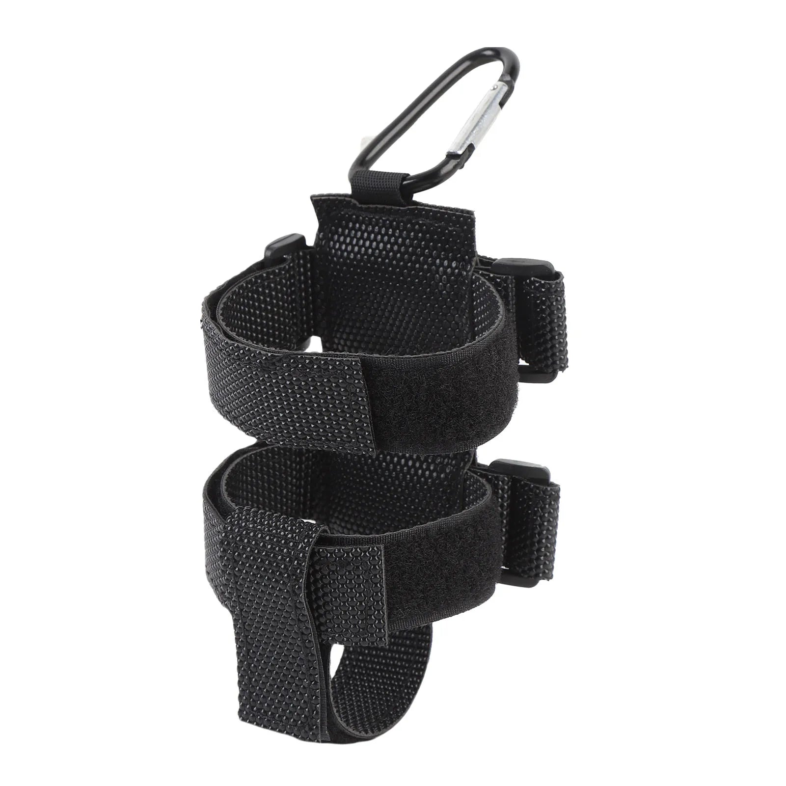 Bike Bluetooth Speaker Mount Portable Speaker Mount Adjustable Strap Bracket Holder for Mountain Bike Bike Speaker Bracket Peaceful Pleasures Health and Wellness S
