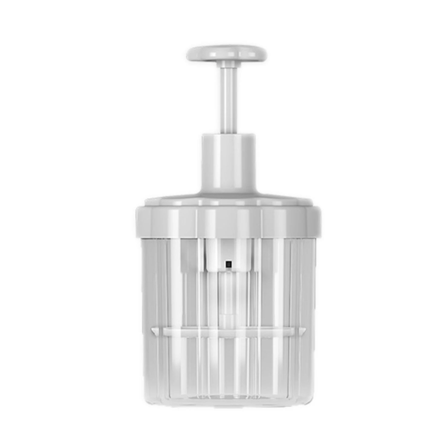 Manual Facial Cleanser Foamer Portable Foam Maker Face Body Wash Foamer Shampoo Foaming Bottle Foamer Blowing Bubbles Peaceful Pleasures Health and Wellness White