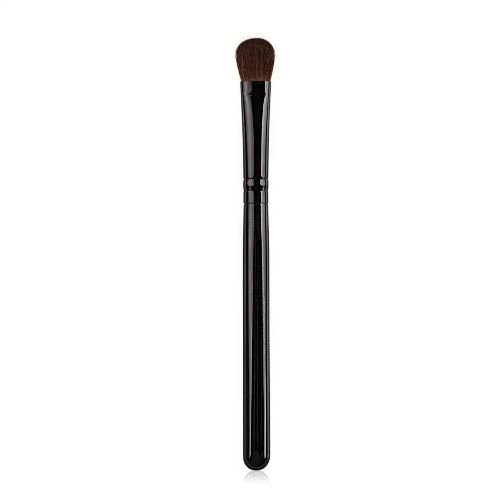 Eyeshadow Brush – Precision Blending & Contouring Makeup Tool
