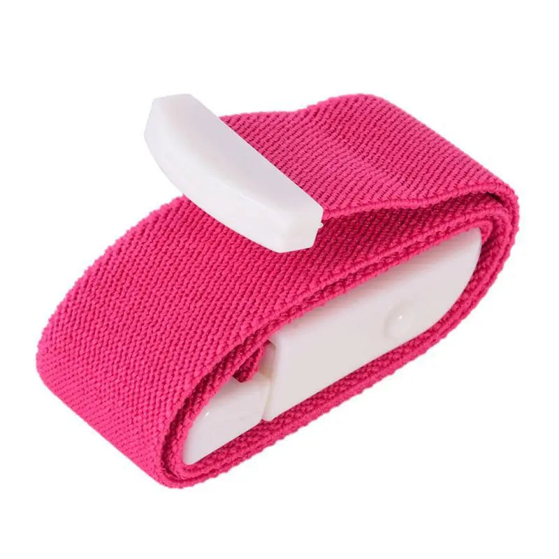 Snap-On Tourniquet Elastic Bandage | Outdoor First Aid Gear