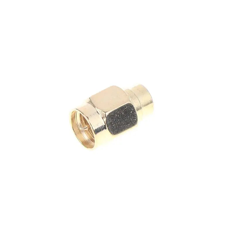 1/3/5pcs RF Coaxial Matched Terminator Termination Load 6GHZ 50ohm 1/6W SMA Coaxial Load SMA Male Connector Peaceful Pleasures Health and Wellness