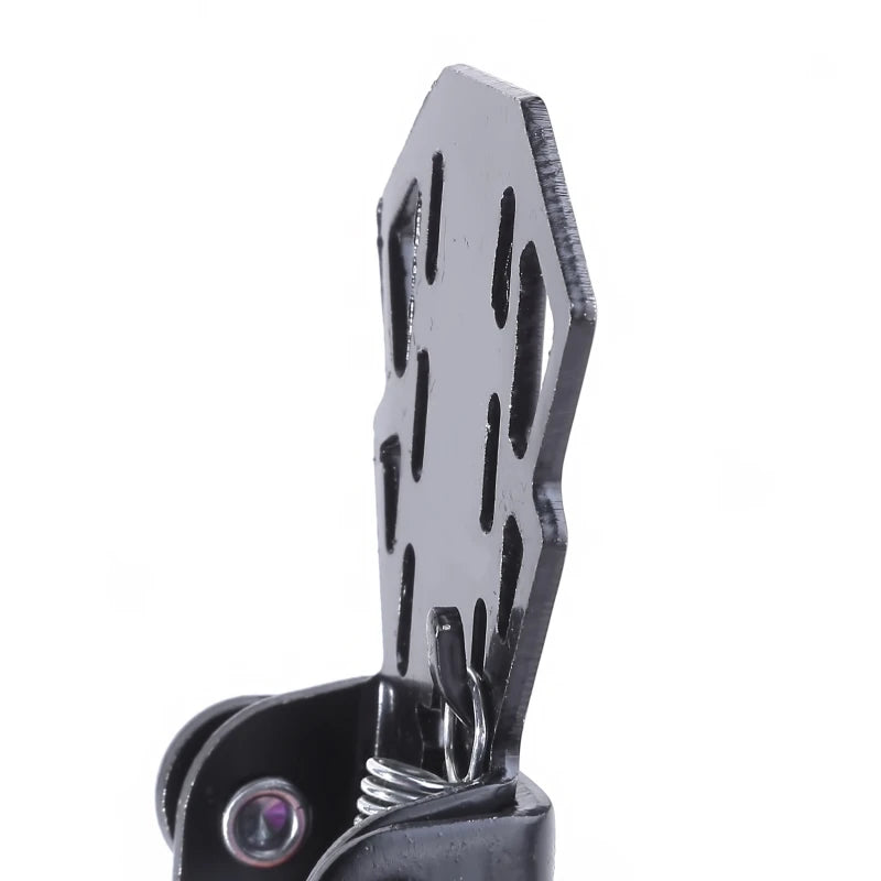 Bicycle Seat Cushion Armrest Foot Pedal Rear Seats Cushions Backrest Mountain Bike Comfortable Children Bicycles Armrests Peaceful Pleasures Health and Wellness Footrest