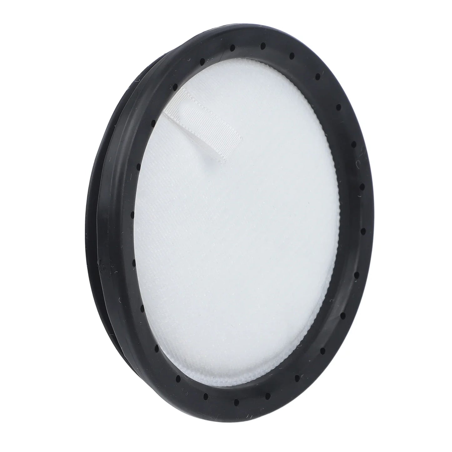 Hoover H-FREE 300 HF322 Replacement Filter – Part 35602278